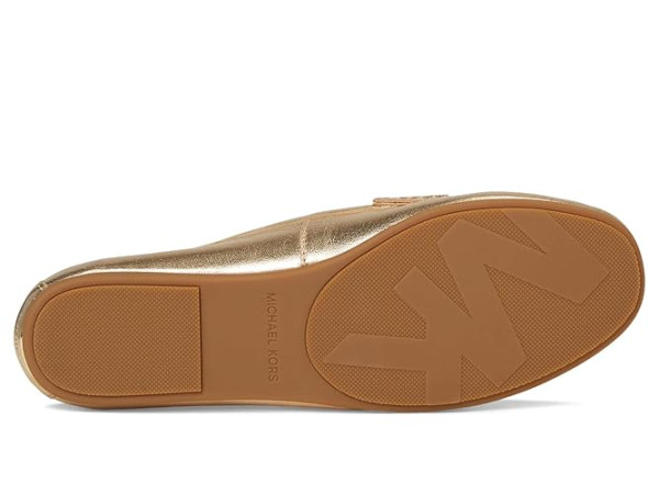 MICHAEL Michael Kors Melanie Moc