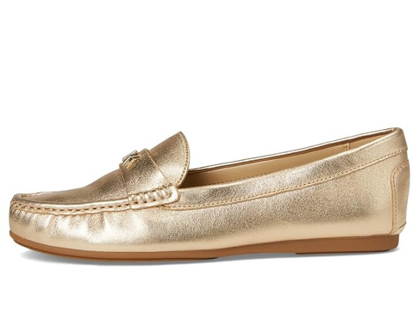 MICHAEL Michael Kors Melanie Moc