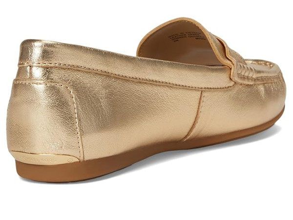 MICHAEL Michael Kors Melanie Moc