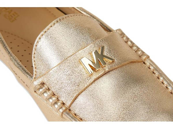MICHAEL Michael Kors Melanie Moc
