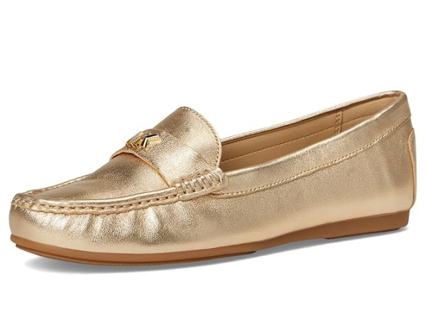 MICHAEL Michael Kors Melanie Moc