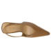 MICHAEL Michael Kors Electra Sling Pump