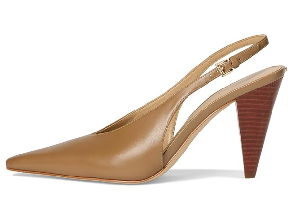MICHAEL Michael Kors Electra Sling Pump