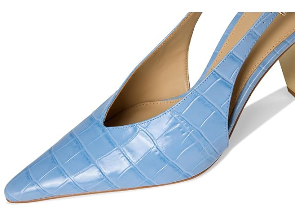 MICHAEL Michael Kors Electra Sling Pump