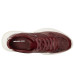 MICHAEL Michael Kors Arla Trainer MICHAEL Michael Kors Arla Trainer