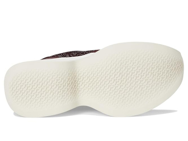 MICHAEL Michael Kors Arla Trainer MICHAEL Michael Kors Arla Trainer