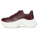 MICHAEL Michael Kors Arla Trainer MICHAEL Michael Kors Arla Trainer
