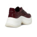 MICHAEL Michael Kors Arla Trainer MICHAEL Michael Kors Arla Trainer