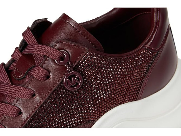 MICHAEL Michael Kors Arla Trainer MICHAEL Michael Kors Arla Trainer