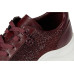MICHAEL Michael Kors Arla Trainer MICHAEL Michael Kors Arla Trainer