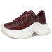 MICHAEL Michael Kors Arla Trainer MICHAEL Michael Kors Arla Trainer