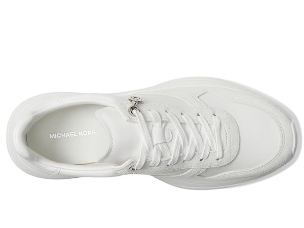 MICHAEL Michael Kors Arla Trainer MICHAEL Michael Kors Arla Trainer