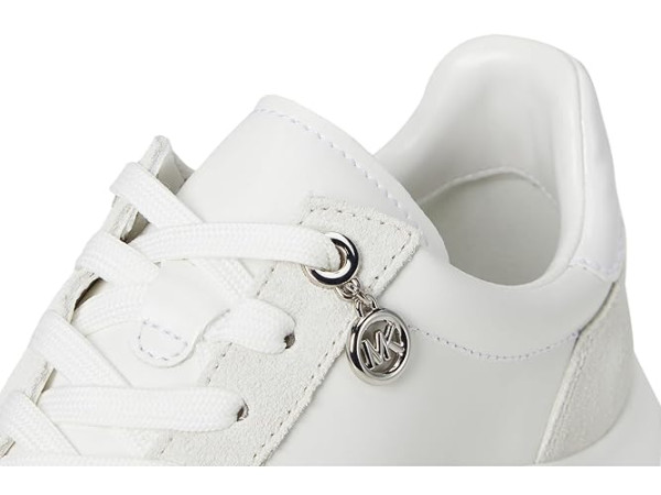 MICHAEL Michael Kors Arla Trainer MICHAEL Michael Kors Arla Trainer