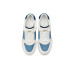 MICHAEL Michael Kors Emmy Wedge Trainer