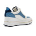 MICHAEL Michael Kors Emmy Wedge Trainer