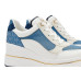MICHAEL Michael Kors Emmy Wedge Trainer