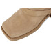 MICHAEL Michael Kors Colby Flat Bootie MICHAEL Michael Kors Colby Flat Bootie