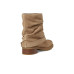 MICHAEL Michael Kors Colby Flat Bootie MICHAEL Michael Kors Colby Flat Bootie