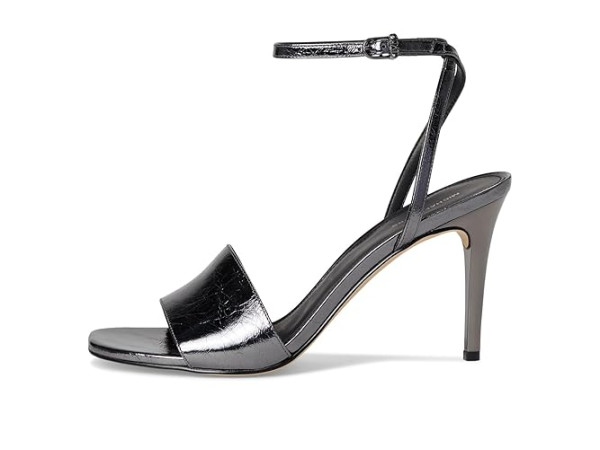 MICHAEL Michael Kors Elyse Heeled Sandals
