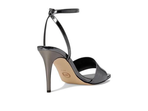 MICHAEL Michael Kors Elyse Heeled Sandals