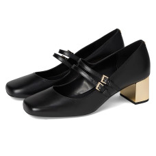 MICHAEL Michael Kors Matilda Flex Pump