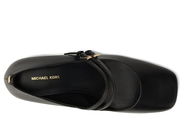MICHAEL Michael Kors Matilda Flex Pump