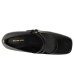MICHAEL Michael Kors Matilda Flex Pump