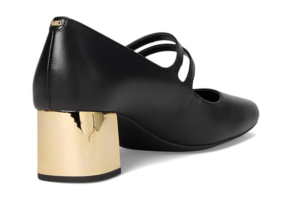 MICHAEL Michael Kors Matilda Flex Pump