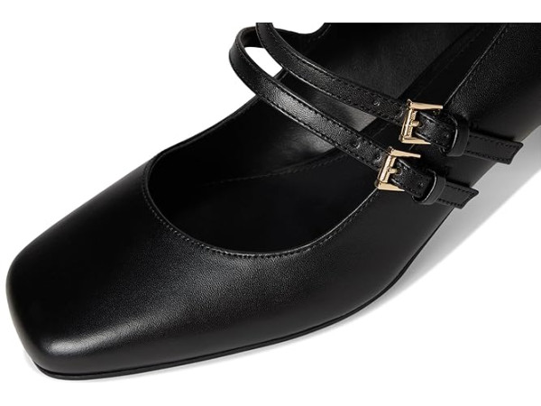 MICHAEL Michael Kors Matilda Flex Pump