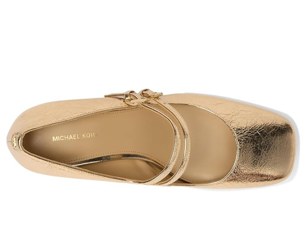 MICHAEL Michael Kors Matilda Flex Pump