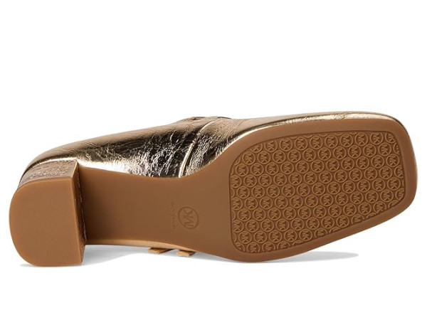 MICHAEL Michael Kors Matilda Flex Pump
