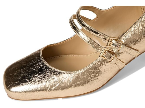 MICHAEL Michael Kors Matilda Flex Pump