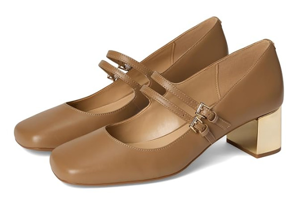 MICHAEL Michael Kors Matilda Flex Pump