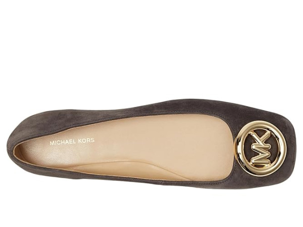 MICHAEL Michael Kors Milan Flex Ballet
