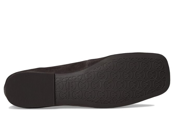 MICHAEL Michael Kors Milan Flex Ballet