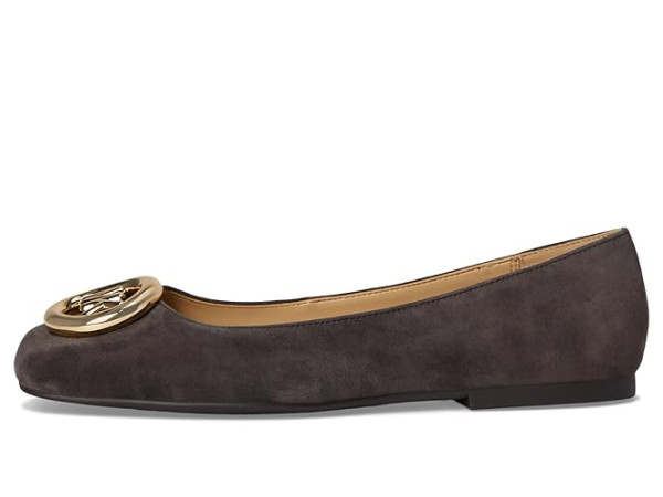 MICHAEL Michael Kors Milan Flex Ballet