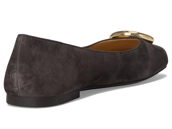 MICHAEL Michael Kors Milan Flex Ballet