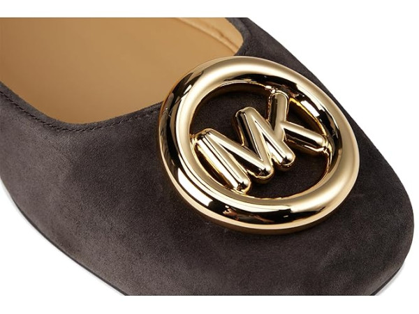 MICHAEL Michael Kors Milan Flex Ballet