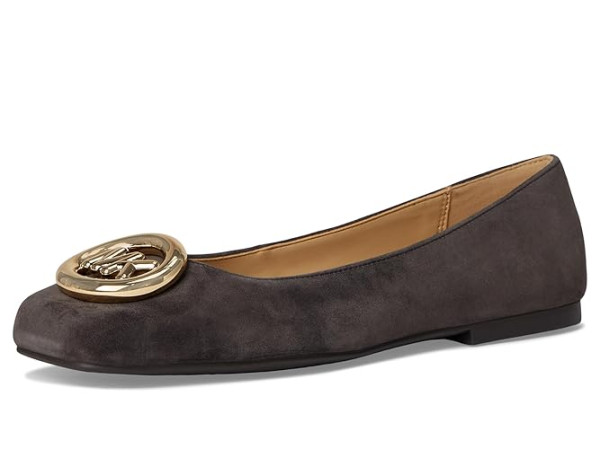 MICHAEL Michael Kors Milan Flex Ballet