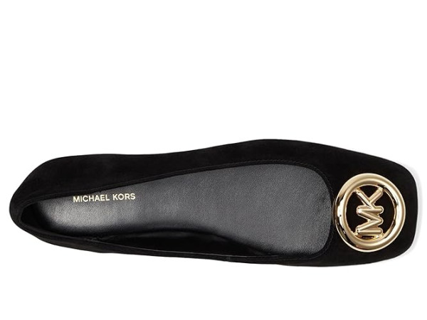 MICHAEL Michael Kors Milan Flex Ballet MICHAEL Michael Kors Milan Flex Ballet