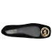 MICHAEL Michael Kors Milan Flex Ballet MICHAEL Michael Kors Milan Flex Ballet