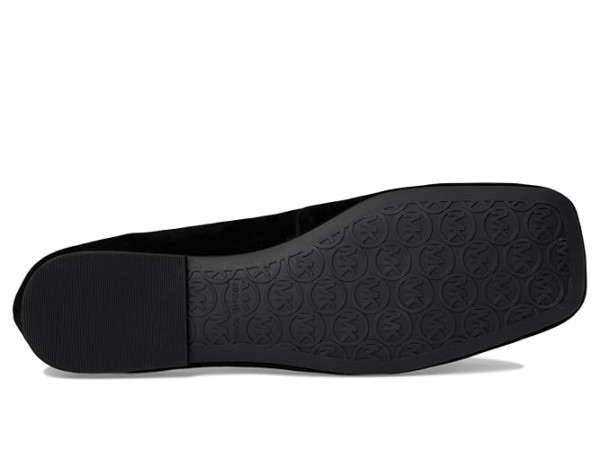 MICHAEL Michael Kors Milan Flex Ballet MICHAEL Michael Kors Milan Flex Ballet