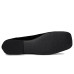 MICHAEL Michael Kors Milan Flex Ballet MICHAEL Michael Kors Milan Flex Ballet