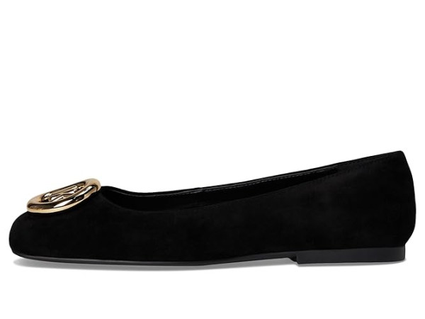 MICHAEL Michael Kors Milan Flex Ballet MICHAEL Michael Kors Milan Flex Ballet