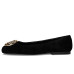 MICHAEL Michael Kors Milan Flex Ballet MICHAEL Michael Kors Milan Flex Ballet