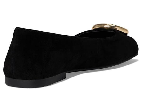 MICHAEL Michael Kors Milan Flex Ballet MICHAEL Michael Kors Milan Flex Ballet
