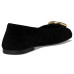 MICHAEL Michael Kors Milan Flex Ballet MICHAEL Michael Kors Milan Flex Ballet