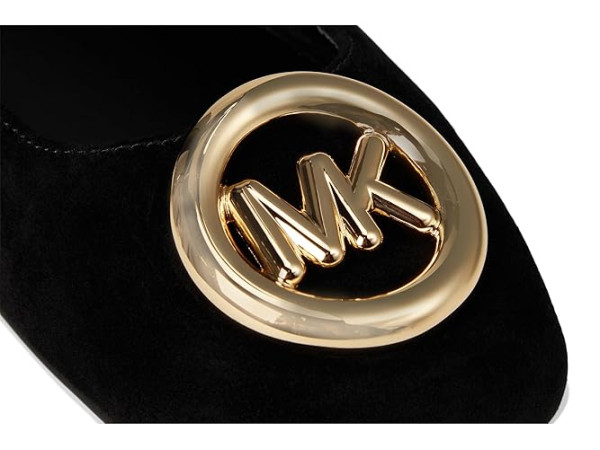 MICHAEL Michael Kors Milan Flex Ballet MICHAEL Michael Kors Milan Flex Ballet