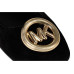 MICHAEL Michael Kors Milan Flex Ballet MICHAEL Michael Kors Milan Flex Ballet