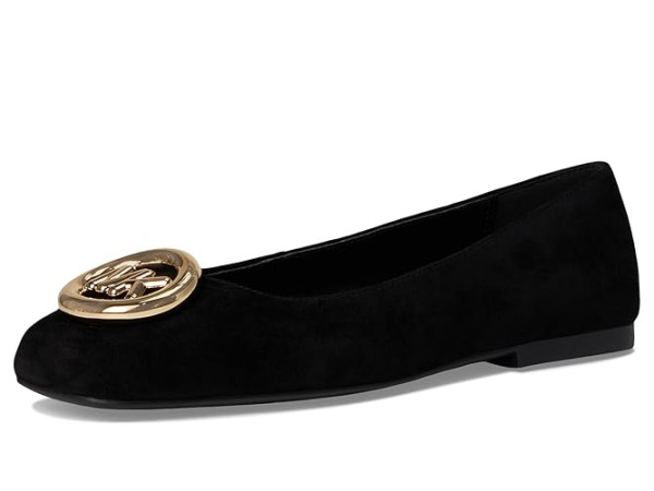 MICHAEL Michael Kors Milan Flex Ballet MICHAEL Michael Kors Milan Flex Ballet